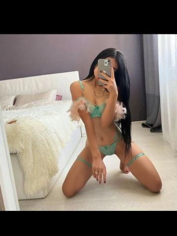 Индивидуалка Елена Фотография 2